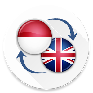 Inggris indonesia Jasa Penerjemah