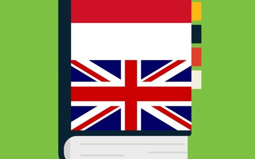 Penerjemah Indonesia Inggris Tersumpah