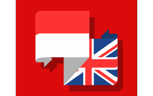 Penerjemah Tersumpah Indonesia Inggris