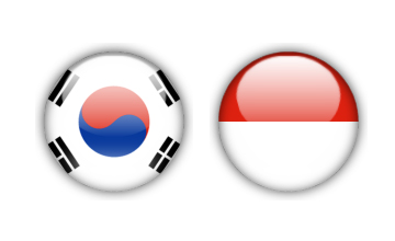 Penerjemah Tersumpah Indonesia Korea