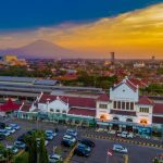Jasa Penerjemah Tersumpah di Cirebon