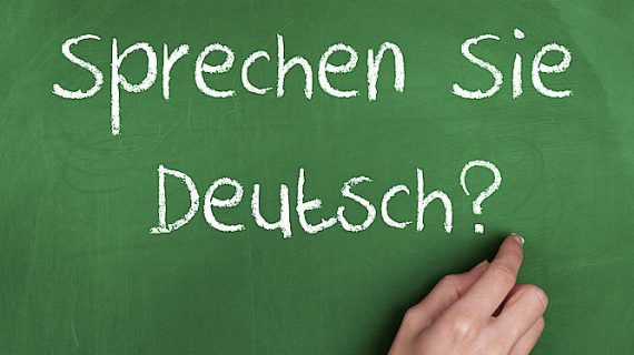 Penerjemah Tersumpah Bahasa Jerman Jakarta