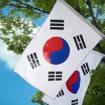 Penerjemah Tersumpah Korea
