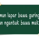 Translate Bahasa Banjar