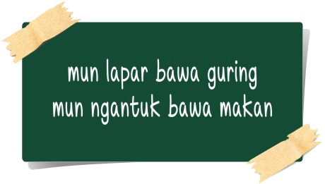 Translate Bahasa Banjar