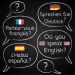 Translate Bahasa Eropa