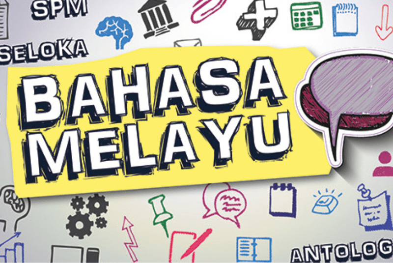 Translate Bahasa Melayu | Blog Ling-go