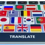 Translate Bahasa Online