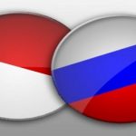 Translate Bahasa Rusia ke Indonesia