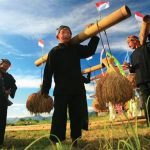 Translate Bahasa Sunda ke Jawa