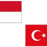 Translate Bahasa Turki ke Indonesia