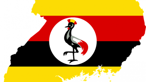 Translate Bahasa Uganda