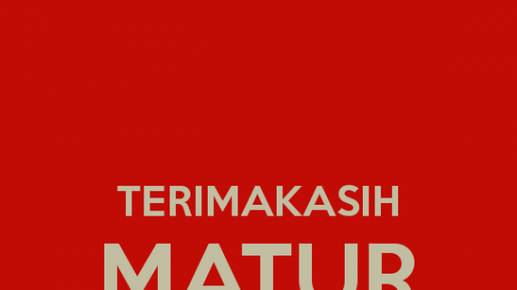 Translate Indonesia Jawa