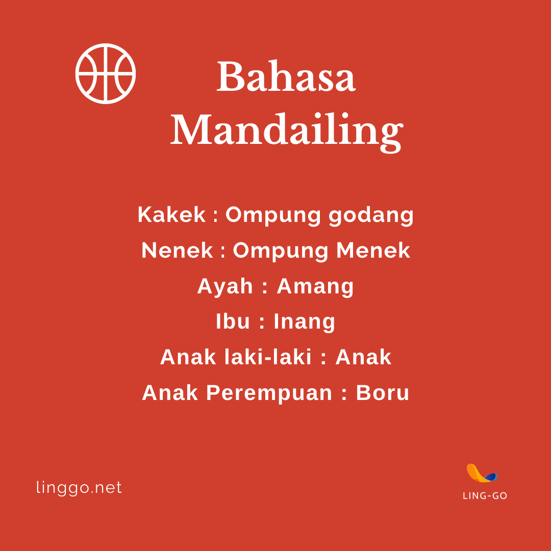 lagu natal bahasa batak toba