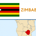 Translate Bahasa Zimbabwe
