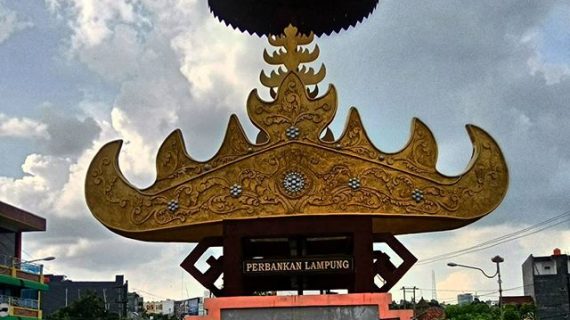 Translate Daerah Lampung