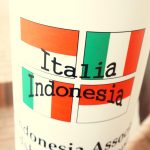 Translate Italia Indonesia