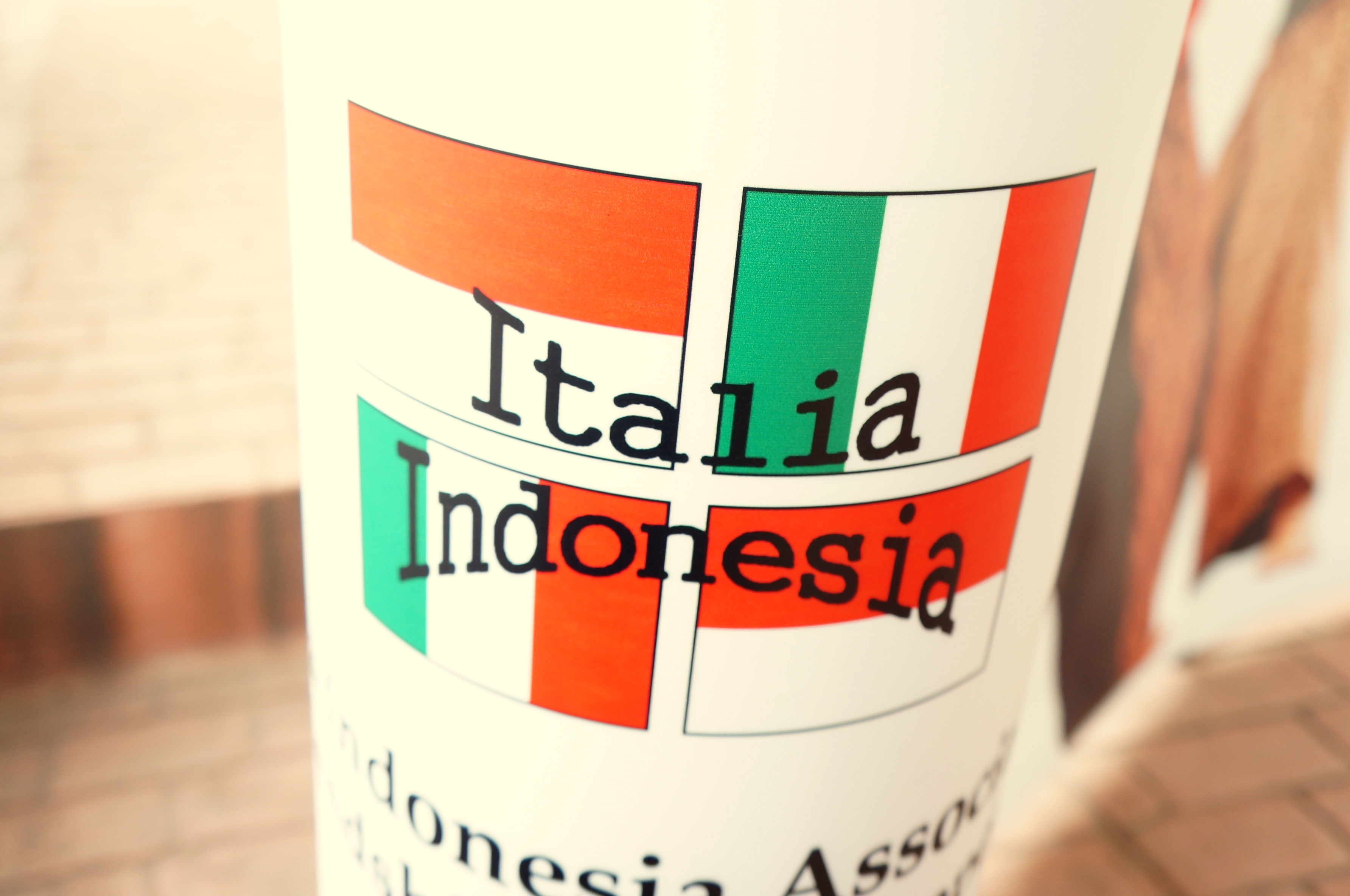 Translate Italia Indonesia | Blog Ling-go