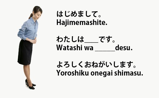 Translate Jepang Akurat