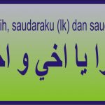 Translate Online Arab Indonesia