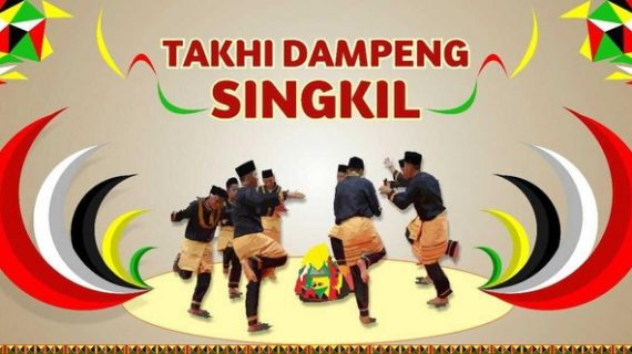Translate Bahasa Aceh Singkil