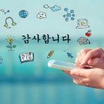Translate Bahasa Hangul