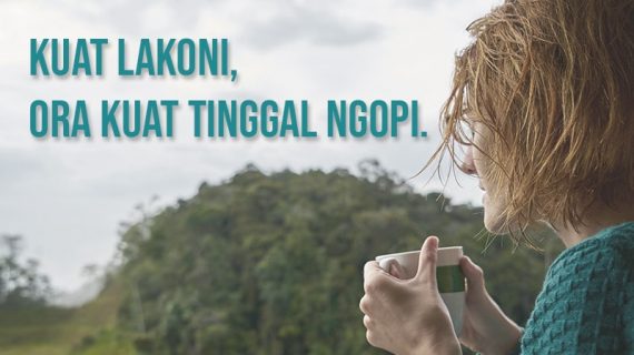 Translate Bahasa Indonesia ke Jawa