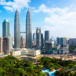 Translate Bahasa Indonesia ke Malaysia