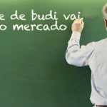 Translate Portugis ke Indonesia