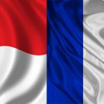 Translate Prancis ke Bahasa Indonesia