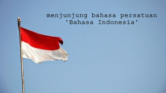 Translate to Indonesia | Blog Ling-go