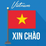 Translate Vietnam Indonesia