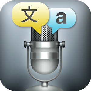 online translator with voice