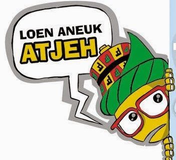 Translate Bahasa Aceh Indo