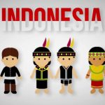 Translate Bahasa di Indonesia