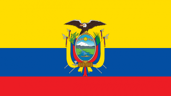 Translate Bahasa Ecuador