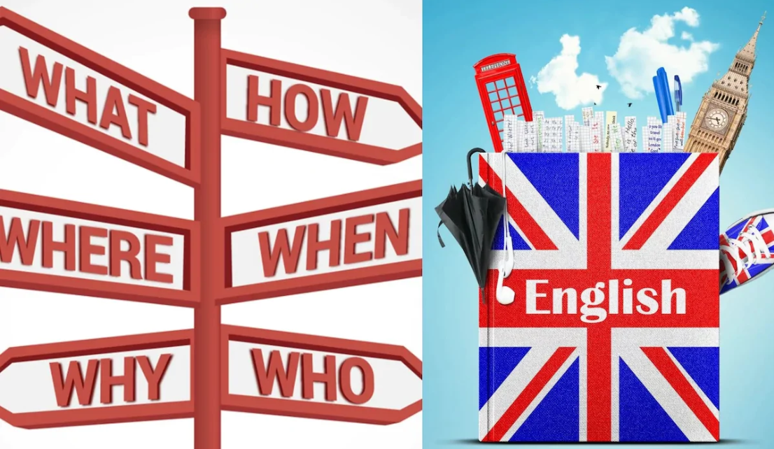 English is easy. Инглиш лангуаге. Смешные картинки на английском языке. English is. English is everywhere плакат.