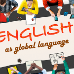 Translate Bahasa Indo to English