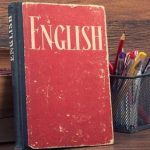 Translate Bahasa Indo to Inggris