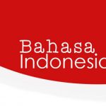 Translate Bahasa ke Indonesia