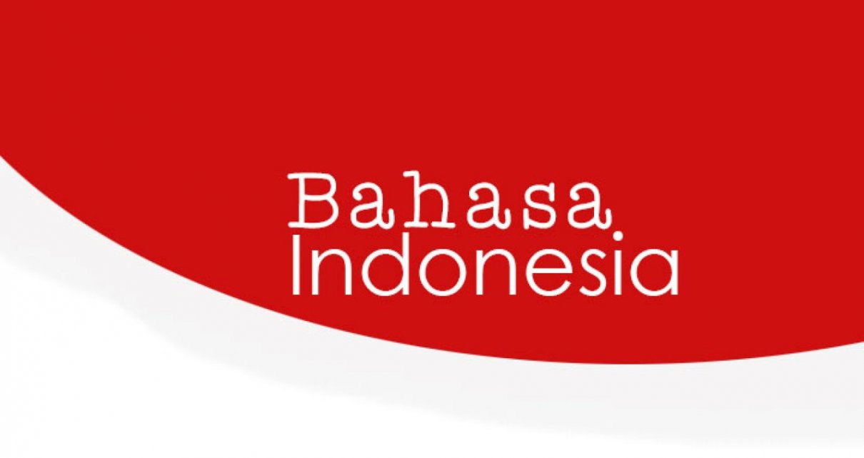Translate Bahasa ke Indonesia | Blog Ling-go