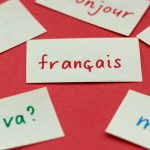 Translate Bahasa Perancis ke Indonesia