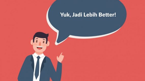 Translate Indonesia – English