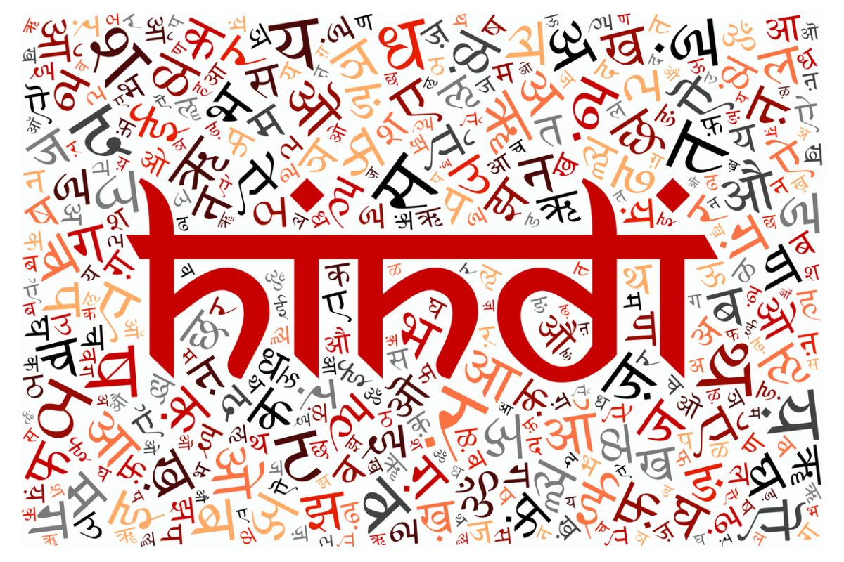 Translate Bahasa Hindi Indonesia | Blog Ling-go