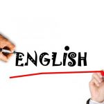 Translate Bahasa to English Free