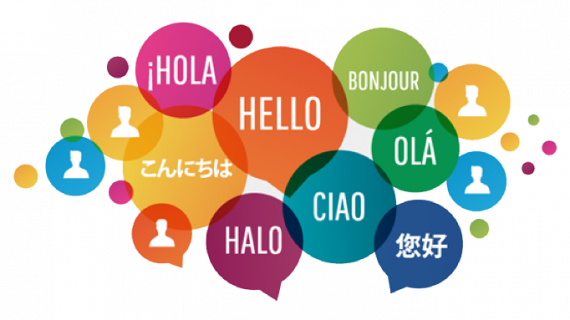 Aplikasi Translate Bahasa Lewat Foto