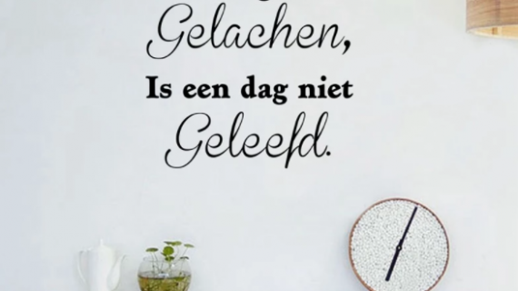 Translate Bahasa Nederlands