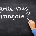 Translate Dari Bahasa Perancis ke Indonesia