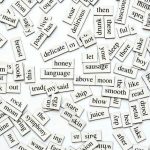 Translate Bahasa to English Online