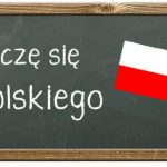 Translate Bahasa Polandia ke Indonesia